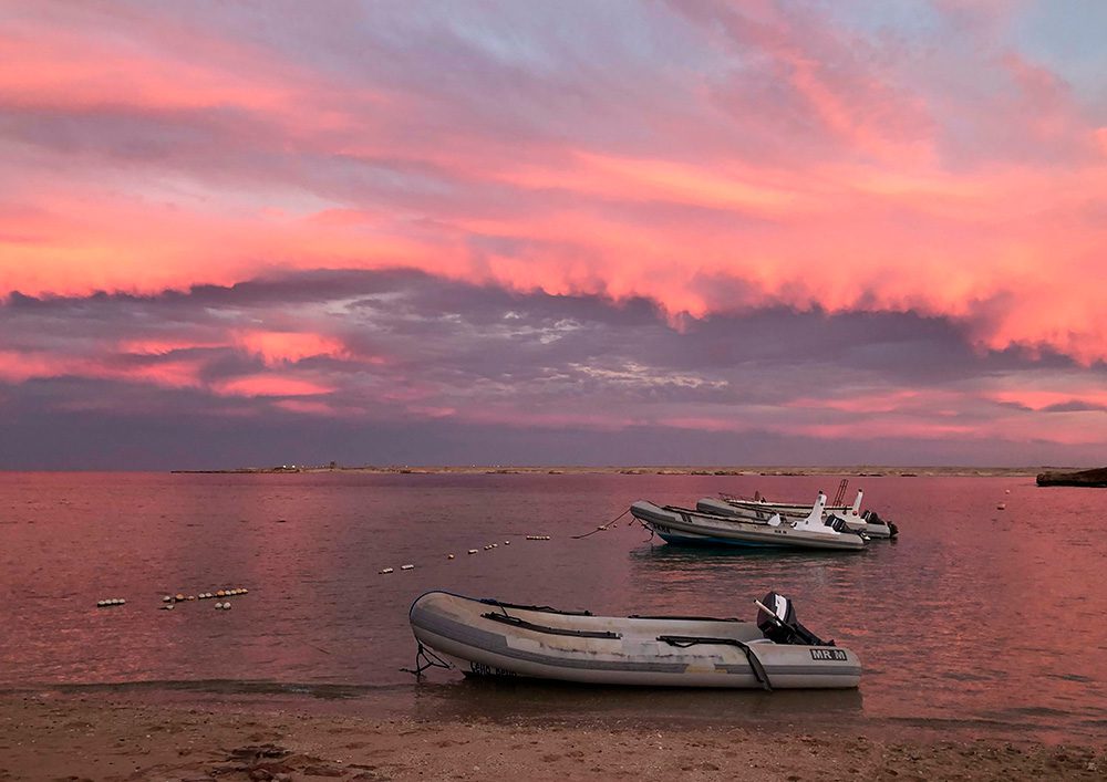 Tauchschule-Kroll_Bilder-17