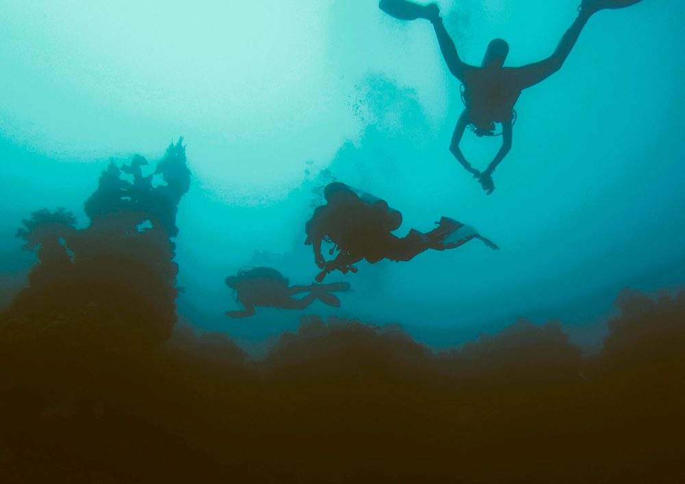 Tauchschule-Kroll_Bilder-19