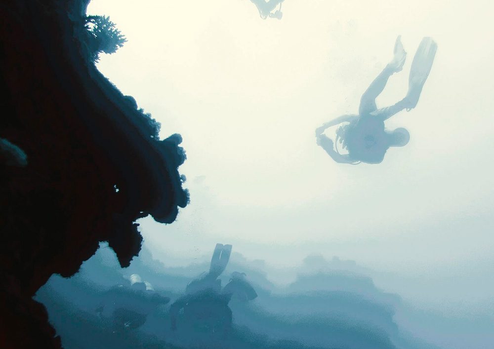 Tauchschule-Kroll_Bilder-20