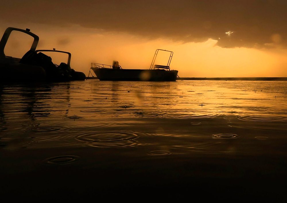 Tauchschule-Kroll_Bilder-32