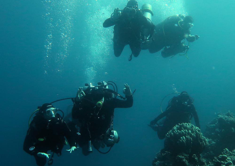 Tauchschule-Kroll_Bilder-40