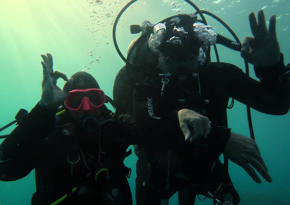 Tauchschule-Kroll_Bilder-47