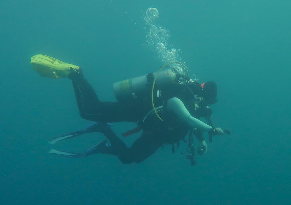 Tauchschule-Kroll_Bilder-48