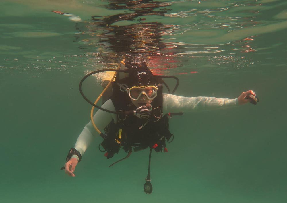Tauchschule-Kroll_Bilder-49